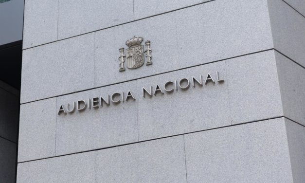 Koldo García se niega a declarar ante el juez por las presuntas mordidas en la compra de mascarillas