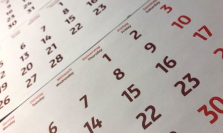 Este es el calendario de días festivos de 2025 en Baleares