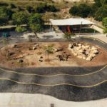 Calvià impulsa los patios inclusivos en los 11 colegios públicos del municipio - AYUNTAMIENTO DE CALVIÀ