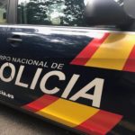 Sancionados con 10.000 y 15.000 euros dos vecinos de Llucmajor por empadronar a 65 personas en dos viviendas