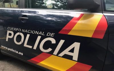 Sancionados con 10.000 y 15.000 euros dos vecinos de Llucmajor por empadronar a 65 personas en dos viviendas