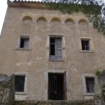 Edificio de La Bella Vista - AYUNTAMIENTO DE FELANITX