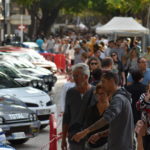 Fira del Motor.
