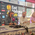Sant Llorenç y Son Servera se convierten en capital del fútbol femenino europeo este fin de semana