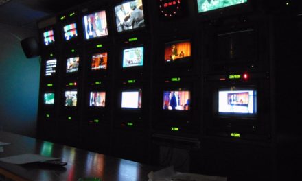 El espacio de radio ‘Esports 3 en Joc’ finaliza la temporada con un programa en IB3 Televisió