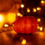 Halloween.