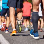 La VIII carrera solidaria 'Mallorca En Marcha Contra el Cáncer' teñirá Palma de rosa.