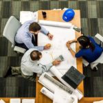 Mesa de trabajo - MINISTERIO DE SEGURIDAD SOCIAL - Archivo