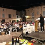Foto: Twitter Pere Fuster @PereFusterNadal