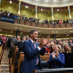 Foto: La Moncloa.gob.es