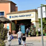 Mallorca Fashion Outlet convoca un Talent Day con más de 60 puestos de trabajo
