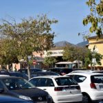 Mallorca Fashion Outlet.
