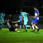 Boiro - RCD Mallorca.