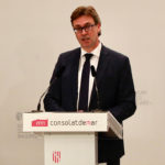 Antoni Costa.