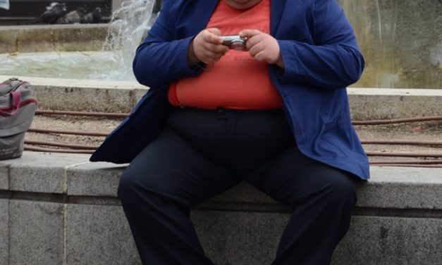 Más de la mitad de los ciudadanos de Baleares padecen exceso de peso y el 16% sufren obesidad