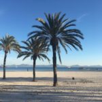 Platja. turisme. Vacances - LASTMINUTE.COM - Archivo