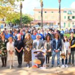 Presentación del Dijous Bo 2023.