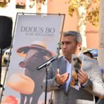 Dijous Bo.