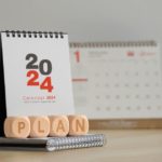 El calendario laboral en España de 2024. Los días festivos.