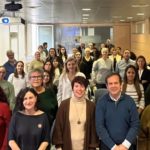 El Consell de Mallorca reúne a los municipios para impulsar la campaña 'No i punt!' - CONSELL DE MALLORCA