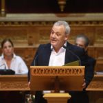Jaume Alzamora.