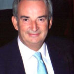 Javier Cabotá.