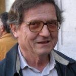 Joan Moll.