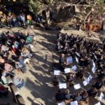 Concierto en la Misericordia - CONSELL DE MALLORCA