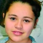 Malen Ortiz.
