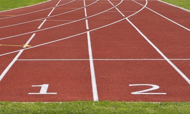 El Ayuntamiento de Palma concierta un préstamo de casi 12 millones para una pista de atletismo