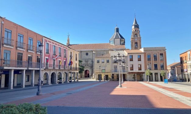 Un hotel de Mallorca reparte dos millones de euros de un cuarto premio que le envió una administración de Salamanca