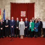 El Consell Consultiu.