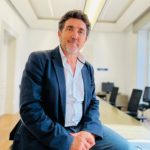 El alcalde de Calvià, Juan Antonio Amengual. - PP - Archivo