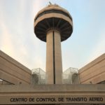 Los trabajadores de limpieza aplazan la huelga convocada en el aeropuerto de Palma al próximo 10 de mayo
