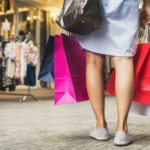 Compras.