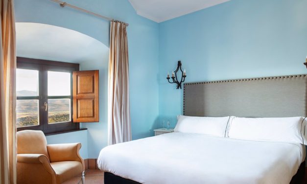Las reservas hoteleras crecen un 13,8% en Baleares en la última semana, según TravelgateX