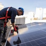 Además de los alojamientos turísticos, podrán solicitar estas subvenciones empresas de transporte y restauración.
