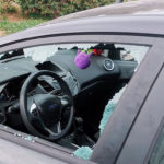 Foto: Policía Nacional.