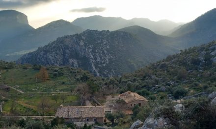 Descubre las mejores rutas de senderismo en Mallorca para recorrer en 2024