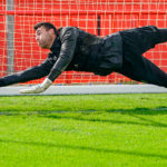 Dominik Greif.
