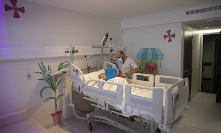 Las listas de espera en Baleares alcanzan los 14.584 pacientes sin operar, según Sanidad