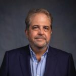 Rafel Bosch será el nuevo conseller insular de Hacienda y Función Pública.