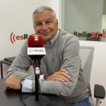 Tomeu Terrasa.