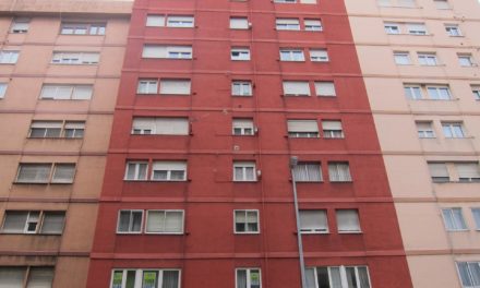 La compraventa de viviendas en Baleares se desploma un 20% en 2023