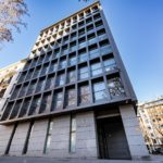 Audiencia Nacional.