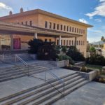 El Ayuntamiento de Calvià - AYUNTAMIENTO DE CALVIÀ - Archivo