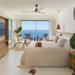 Paradisus Gran Canaria - CEDIDO POR MELIÁ HOSTELS/ROGER MENDEZ - Archivo