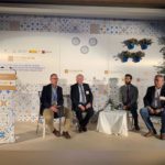 Mesa redonda en el XVI Foro Sicted en Córdoba - CONSELL DE MALLORCA