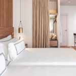 Las reservas hoteleras crecen un 14,2% en Baleares en la última semana, según TravelgateX