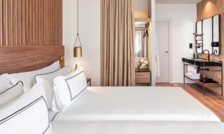 Las reservas hoteleras crecen un 14,2% en Baleares en la última semana, según TravelgateX